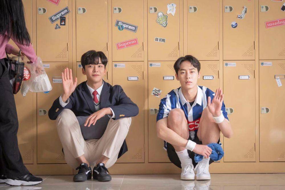 instagram.com/mbcdrama_now
