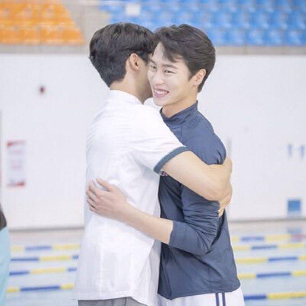 instagram.com/mbcdrama_now