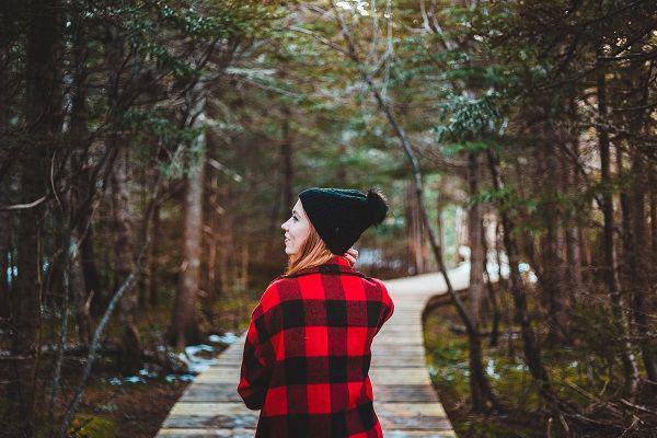 unsplash/Erik Mclean