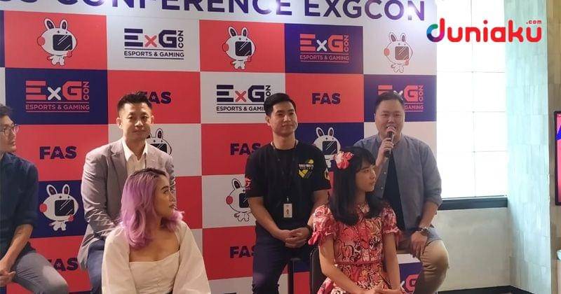 duniaku.com/Dimas Ramadhan