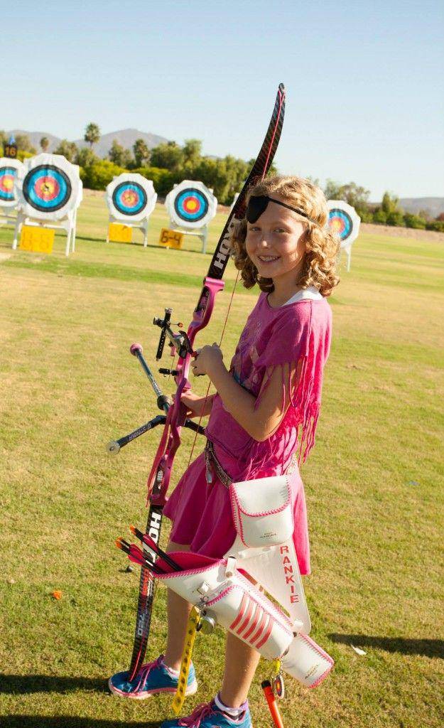 archery360.com