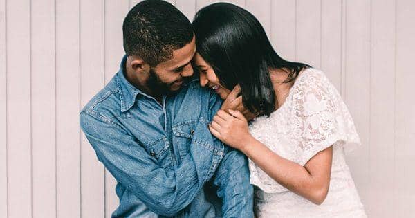 unsplash.com/Hian Oliveira