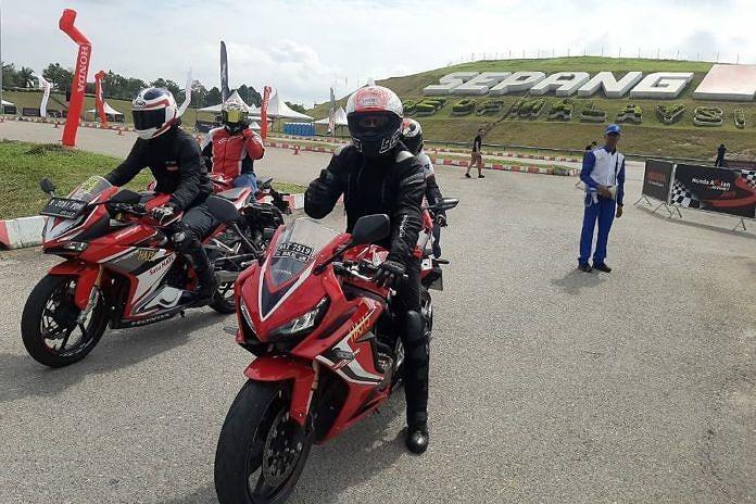 Dok. IDN Times/IStimewa