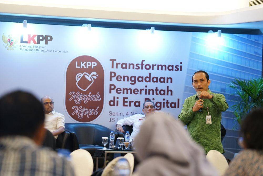IDN Times/LKPP