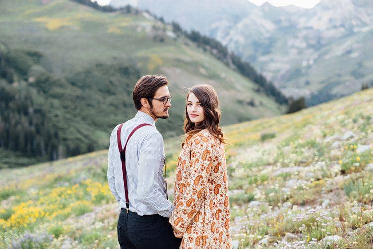 5 Tips Membuat Pasangan Kalian Merasa Jadi Orang yang Spesial