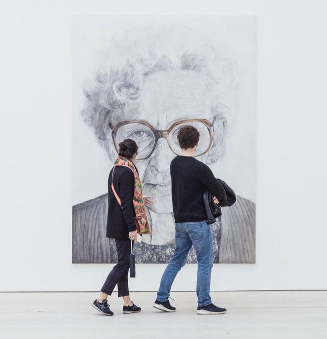 unsplash.com/Ryan Stefan