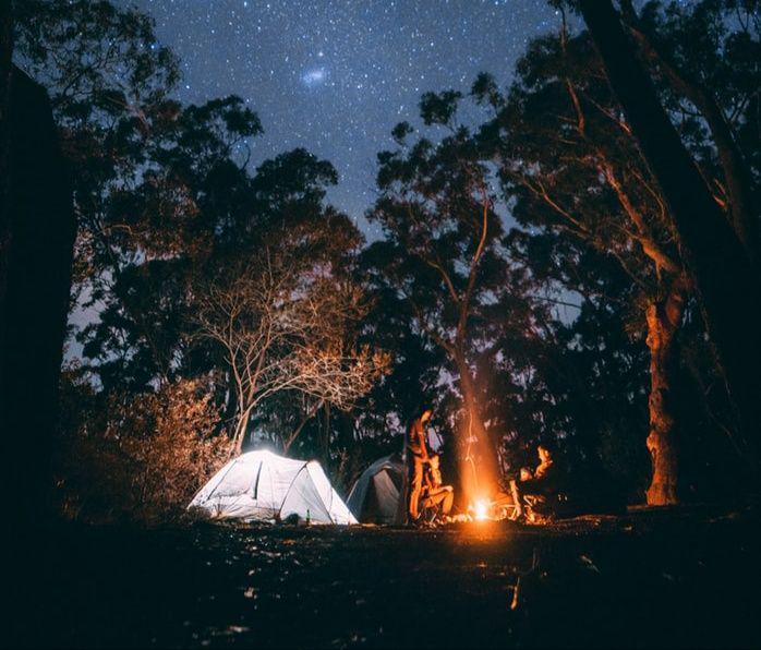 unsplash.com/Jonathan Forage