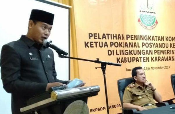 Istimewa