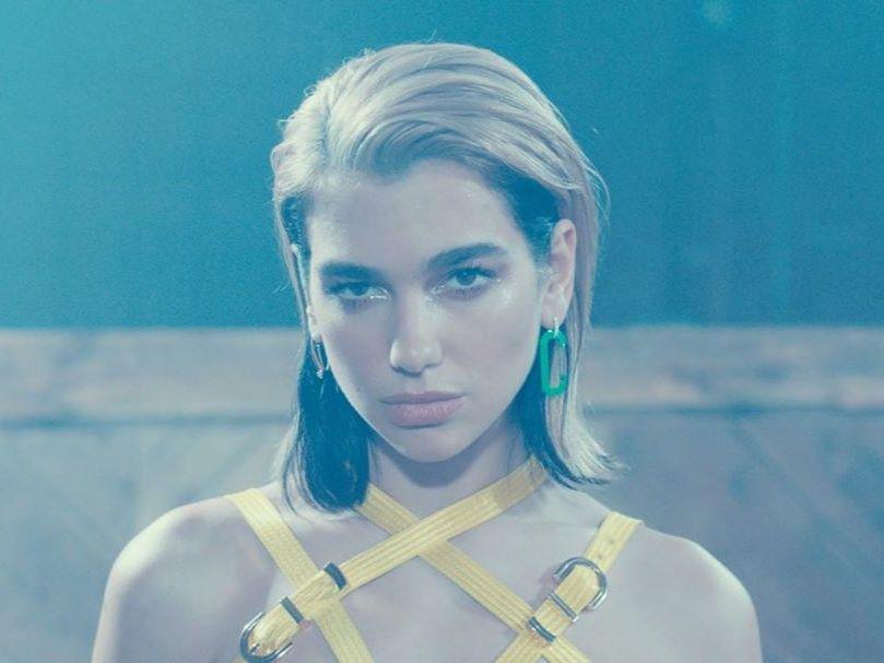 instagram.com/dualipa
