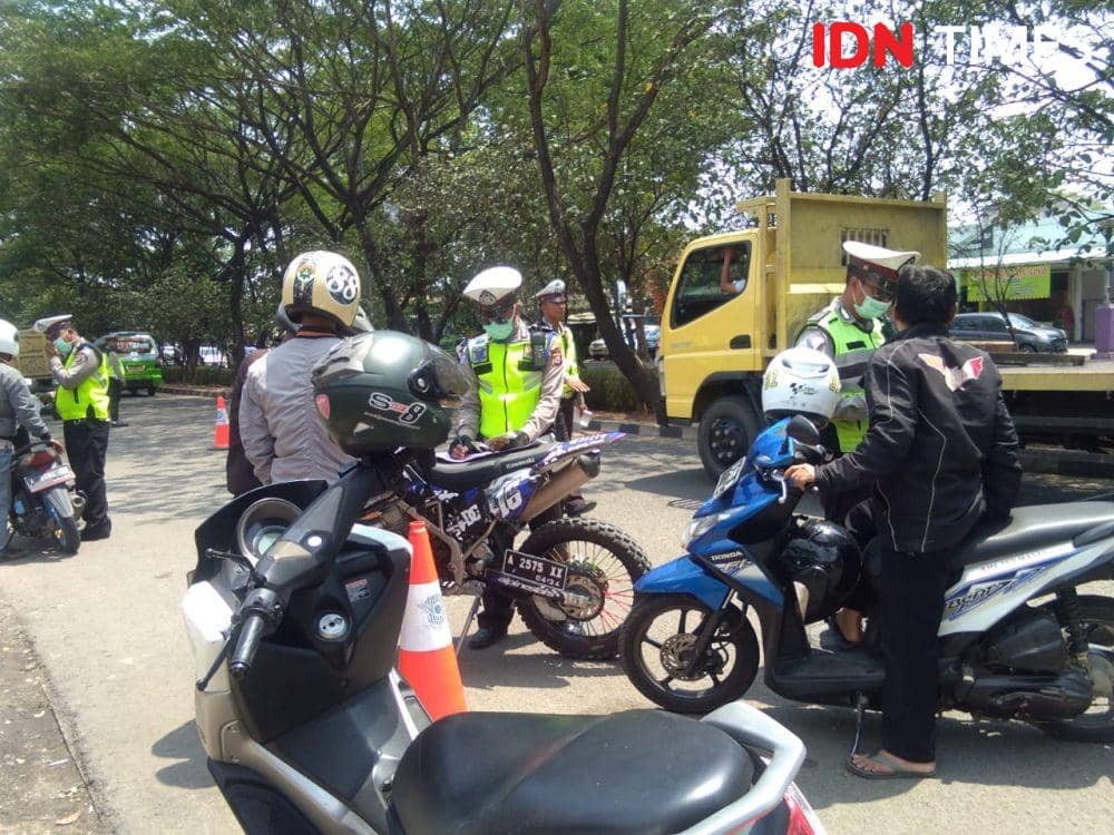IDN Times/Candra Irawan