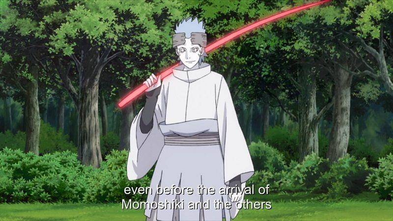 crunchyroll.com/Boruto Naruto Next Generations