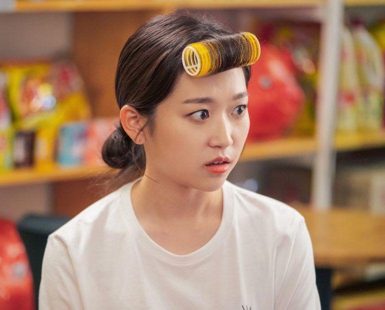 Soompi.com