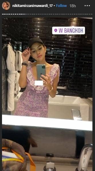 instagram.com/nikitamirzanimawardi_17/