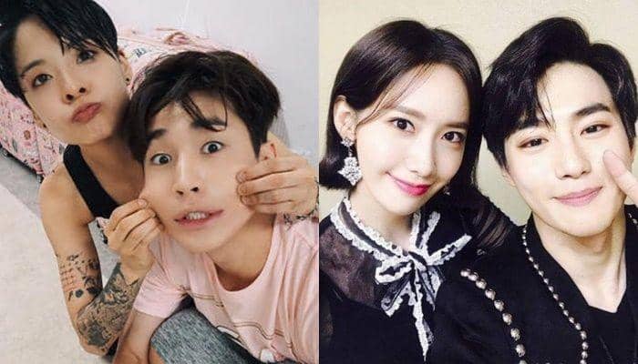 instagram.com/henryl89, kimjuncotton