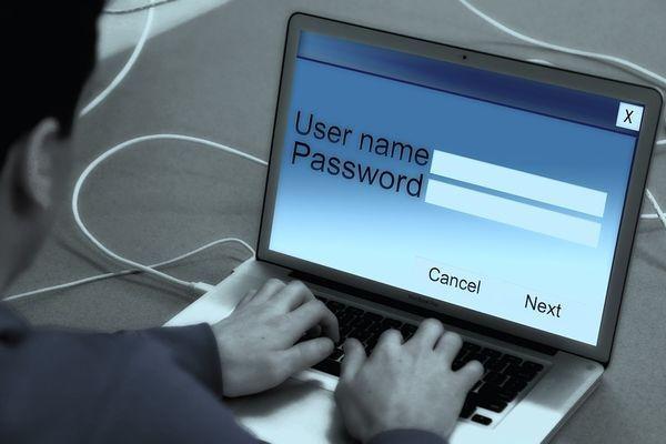 Susah Di-hack, 5 Cara Bikin Password yang Aman dan Mudah Diingat