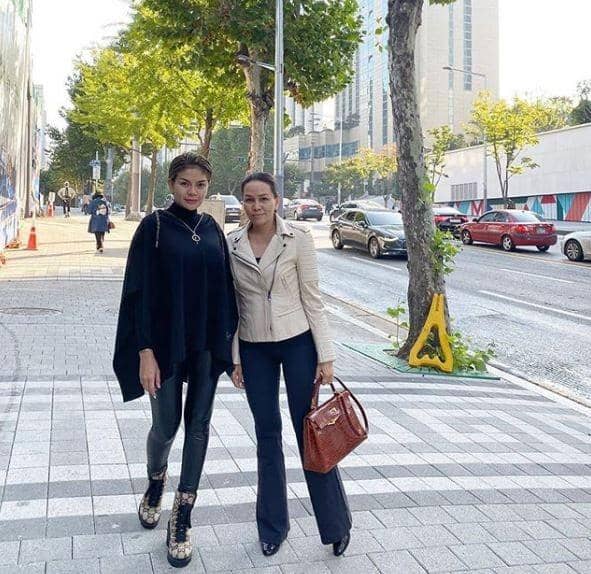 instagram.com/nikitamirzanlmawardi_17/