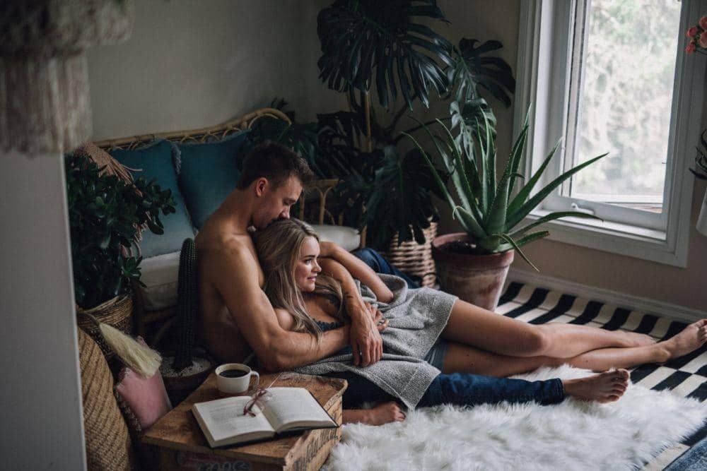 behindtheblush.ca