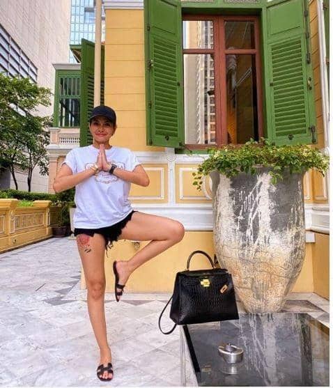 instagram.com/nikitamirzanlmawardi_17/