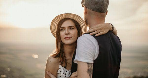 Mau Putus dari Doi? Jawab 5 Pertanyaan Ini biar Kamu Tambah Yakin!