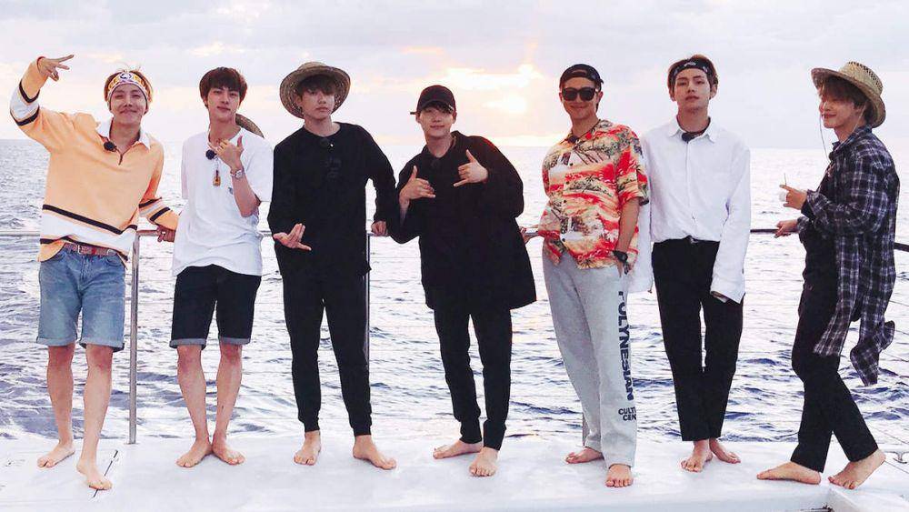 bts-bon-voyage-2018-full-episode.over-blog.com