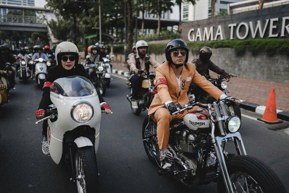 instagram.com/omeshomesh