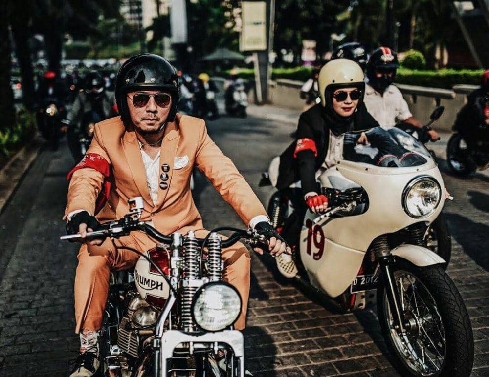 instagram.com/omeshomesh