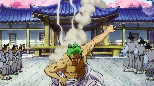 twitter.com/onepiecescreens
