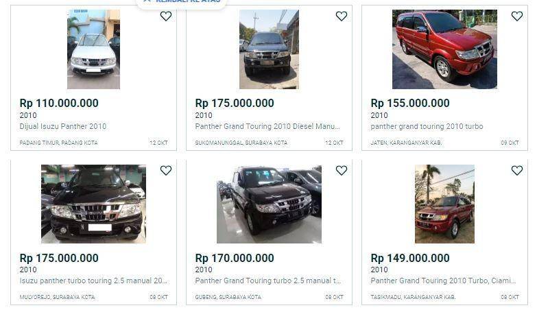 olx.co.id