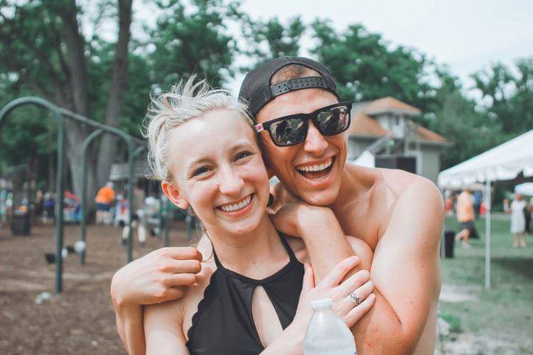 unsplash.com/@annaelizaearl