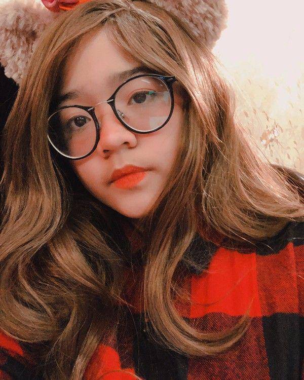 Instagram/cintakuya