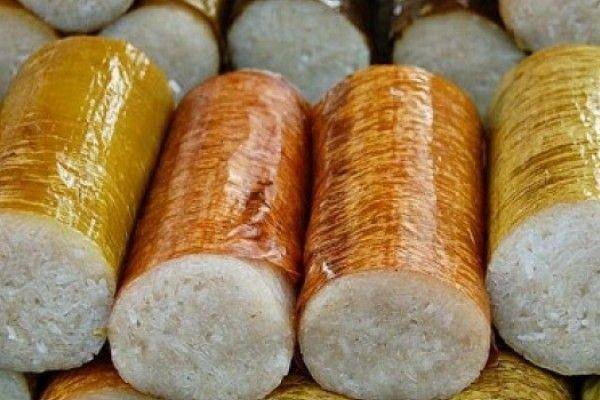 masakandapurku.com