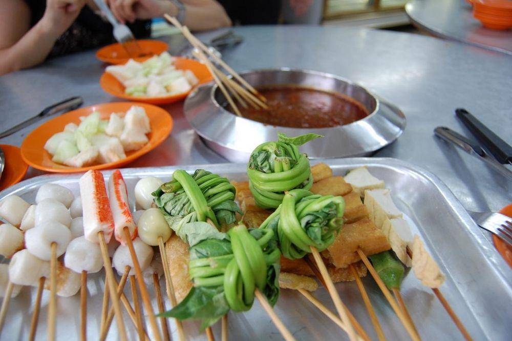 theculturetrip.com
