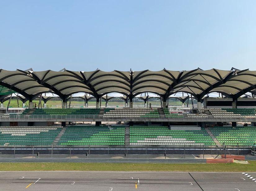 instagram/sepangcircuit