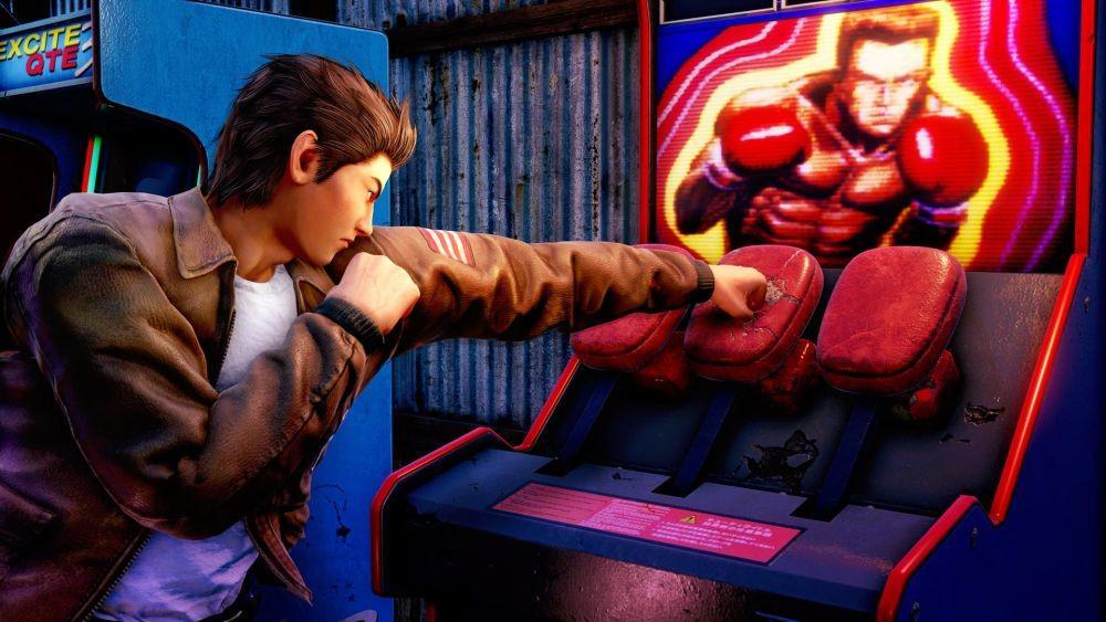 dualshockers.com