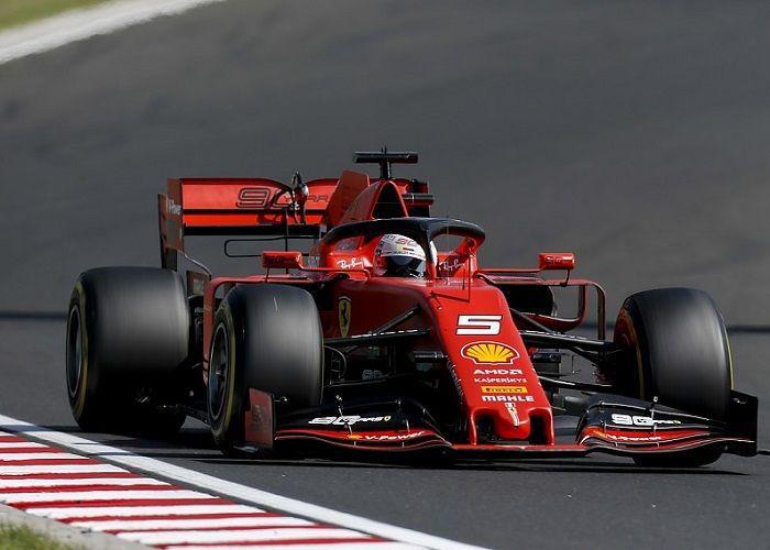 autosport.com