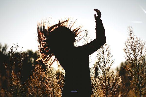 unsplash/Taylor Ann Wright