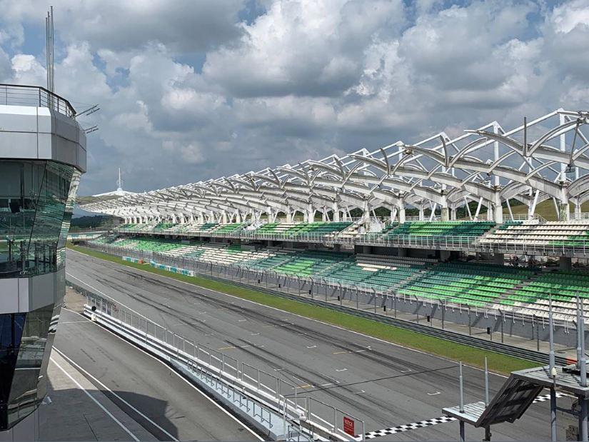 instagram.com/sepangcircuit