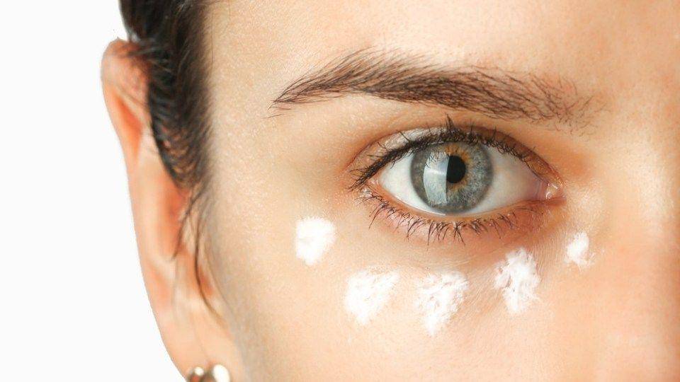 dermcollective.com