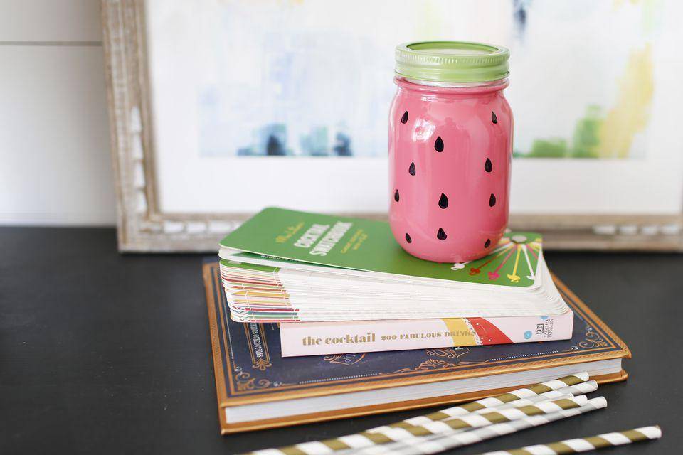 thesprucecrafts.com