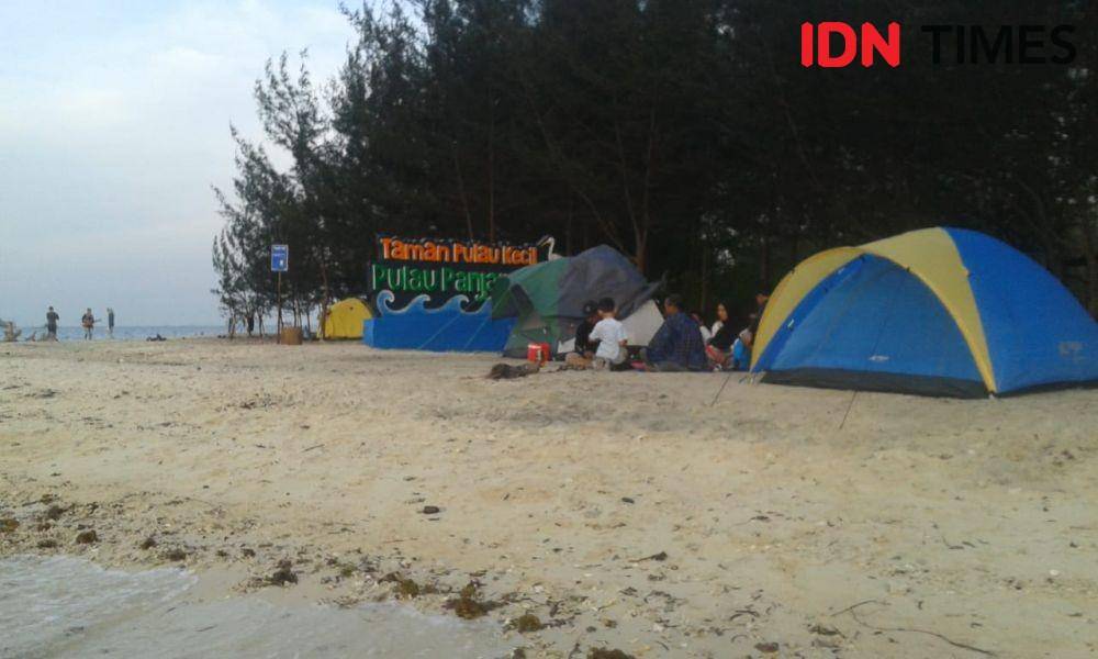 IDN Times/Aji
