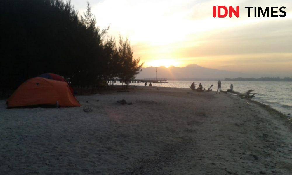 IDN Times/Aji