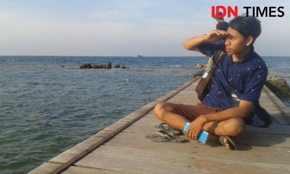 IDN Times/Aji