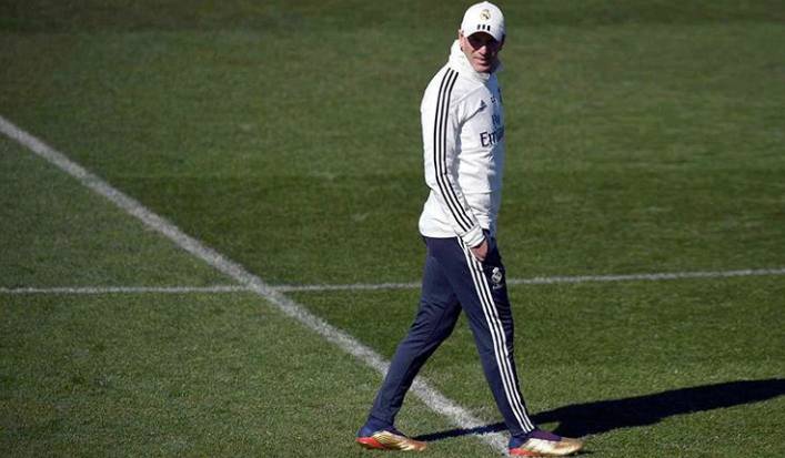 instagram.com/zidane