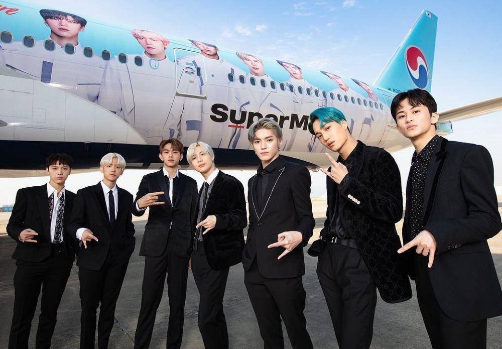 Instagram.com/@smtown_insta
