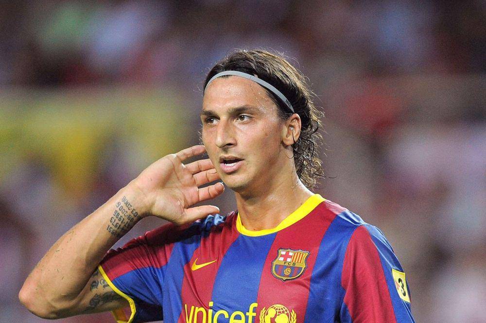 barcablaugranes.com
