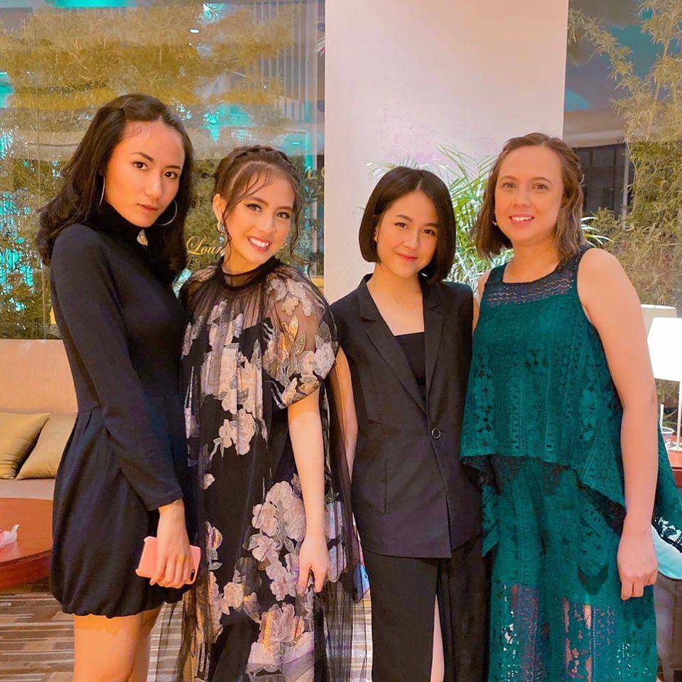 Instagram.com/jkt48.kyla