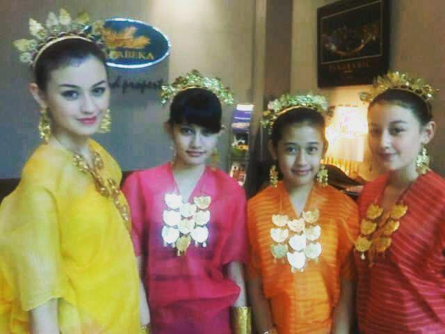 Instagram.com/irvina_zainal