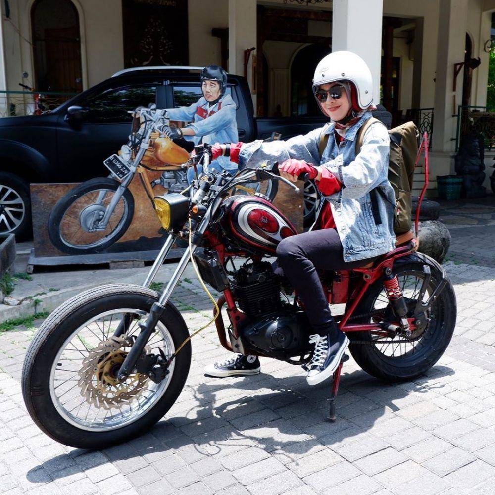 instagram.com/dianayulestari