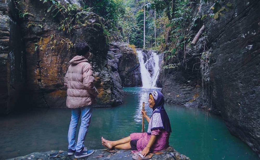 instagram.com/visitpandeglang
