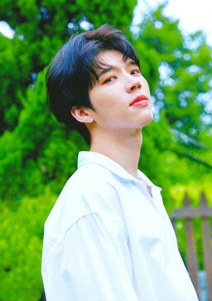 twitter.com/naggyu